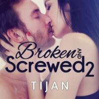 Broken_and_Screwed_2